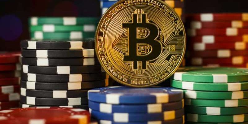 Kinh nghiệm chơi cá cược casino trực tuyến bet thủ cần biết