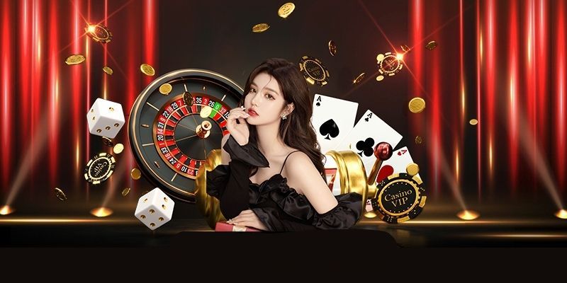 Lưu ý quan trọng để bảo vệ tài khoản f8bet an toàn.