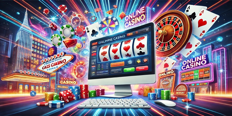 Giới thiệu sảnh MG Casino với nhiều ưu điểm vượt trội, thu hút được đông đảo thành viên