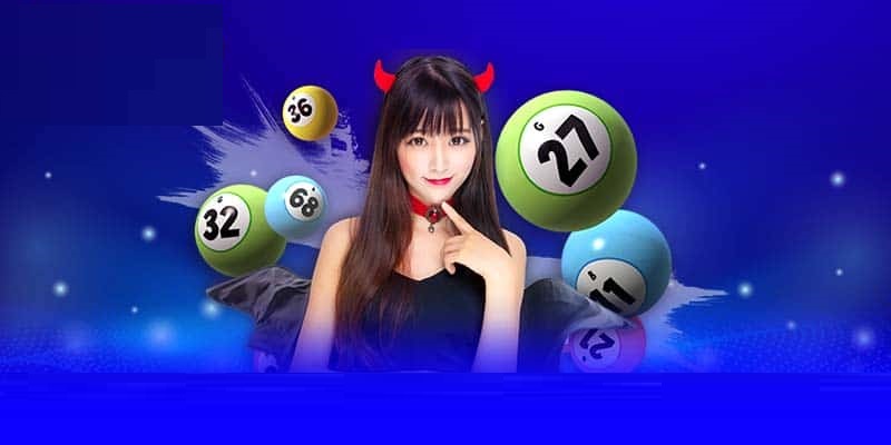 Xổ số F8bet mang đến nhiều điều hấp dẫn tuyệt vời